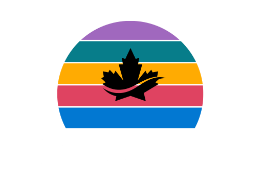 DIGI-SPORTS CANADA